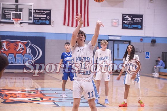 FTF JV Boys4 vs Cherryville-123