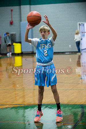JFMS Boys BB6 vs Mill Creek-101