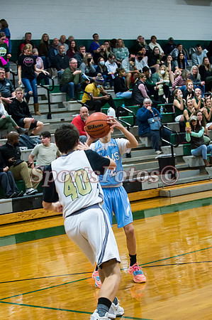 JFMS Boys BB6 vs Mill Creek-104
