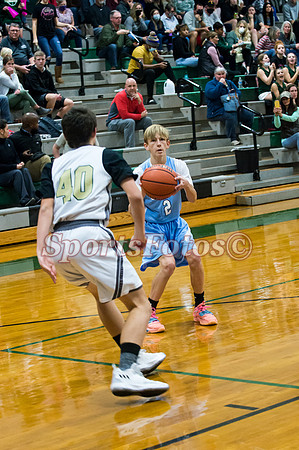 JFMS Boys BB6 vs Mill Creek-103