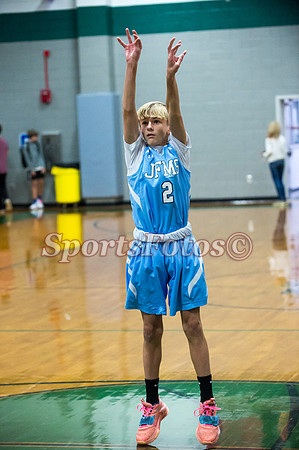 JFMS Boys BB6 vs Mill Creek-102