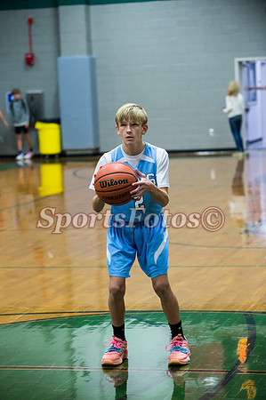 JFMS Boys BB6 vs Mill Creek-100