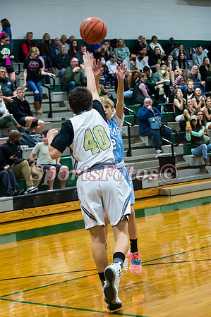 JFMS Boys BB6 vs Mill Creek-105