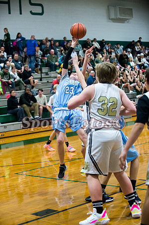 JFMS Boys BB6 vs Mill Creek-106