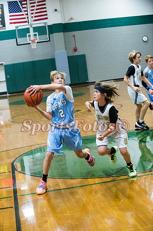 JFMS Boys BB6 vs Mill Creek-107