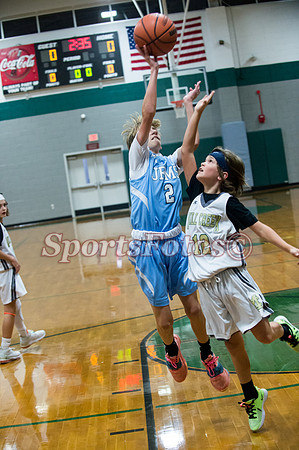 JFMS Boys BB6 vs Mill Creek-109