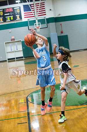 JFMS Boys BB6 vs Mill Creek-108