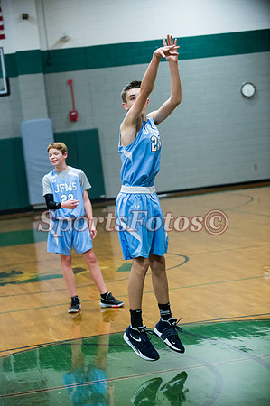 JFMS Boys BB6 vs Mill Creek-110