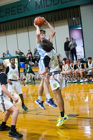 JFMS Boys BB6 vs Mill Creek-111
