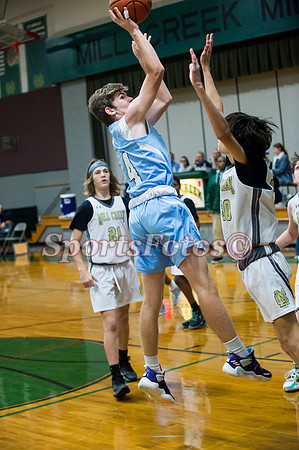 JFMS Boys BB6 vs Mill Creek-112