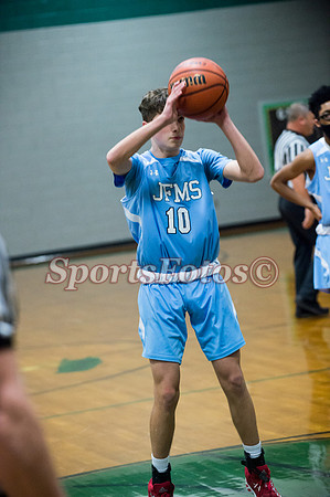 JFMS Boys BB6 vs Mill Creek-115