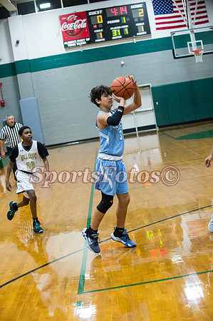 JFMS Boys BB6 vs Mill Creek-113