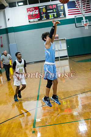 JFMS Boys BB6 vs Mill Creek-114