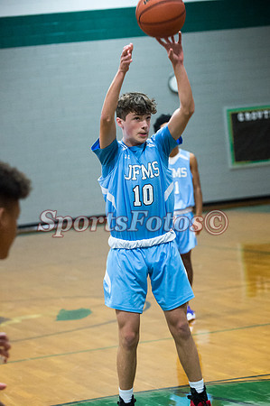JFMS Boys BB6 vs Mill Creek-116