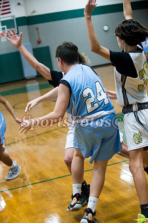 JFMS Boys BB6 vs Mill Creek-117