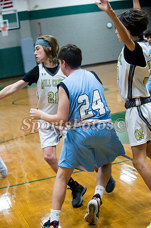 JFMS Boys BB6 vs Mill Creek-118