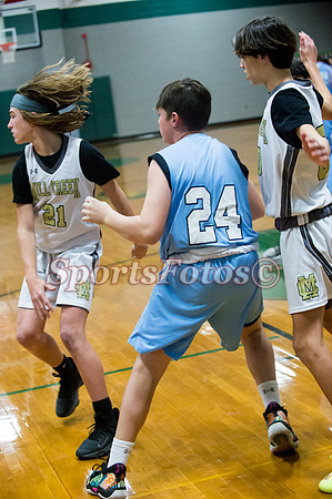 JFMS Boys BB6 vs Mill Creek-119