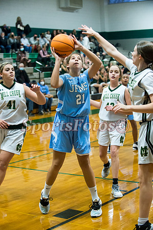 JFMS Girls BB6 vs Mill Creek-100
