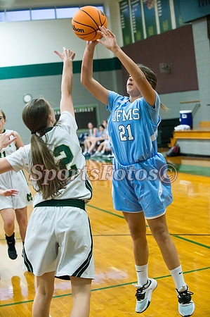 JFMS Girls BB6 vs Mill Creek-102