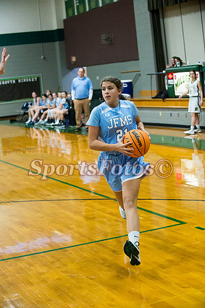 JFMS Girls BB6 vs Mill Creek-101
