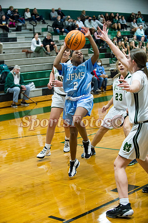 JFMS Girls BB6 vs Mill Creek-104