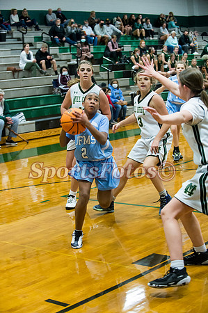 JFMS Girls BB6 vs Mill Creek-103