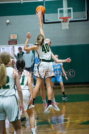 JFMS Girls BB6 vs Mill Creek-106