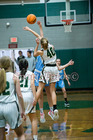 JFMS Girls BB6 vs Mill Creek-107