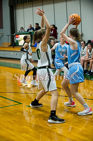 JFMS Girls BB6 vs Mill Creek-108