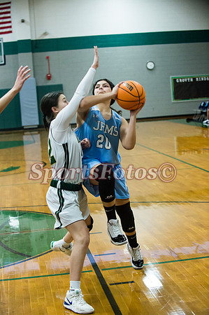 JFMS Girls BB6 vs Mill Creek-110