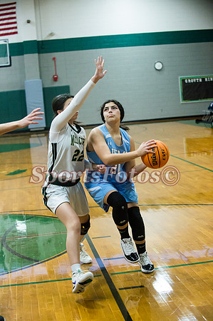 JFMS Girls BB6 vs Mill Creek-109