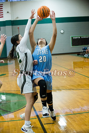 JFMS Girls BB6 vs Mill Creek-111