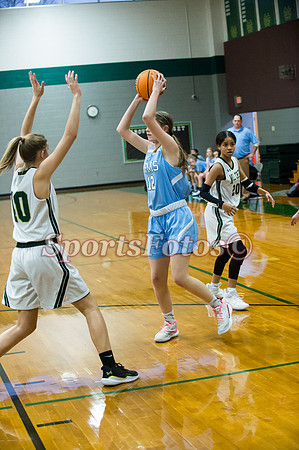JFMS Girls BB6 vs Mill Creek-112