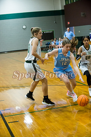 JFMS Girls BB6 vs Mill Creek-113
