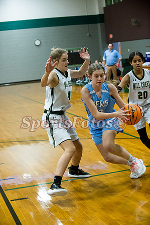 JFMS Girls BB6 vs Mill Creek-115