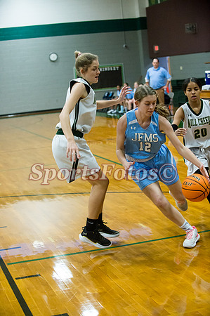 JFMS Girls BB6 vs Mill Creek-114