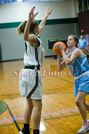JFMS Girls BB6 vs Mill Creek-117
