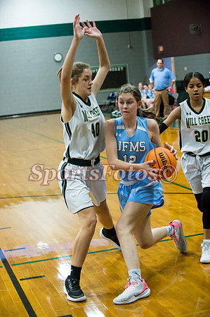 JFMS Girls BB6 vs Mill Creek-116