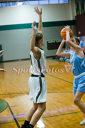 JFMS Girls BB6 vs Mill Creek-118