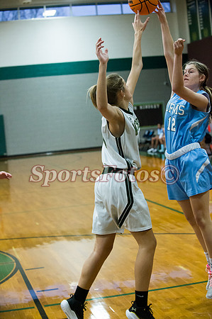 JFMS Girls BB6 vs Mill Creek-119