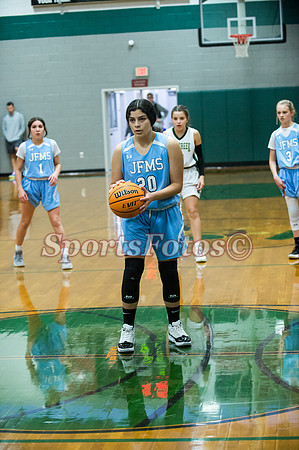 JFMS Girls BB6 vs Mill Creek-120
