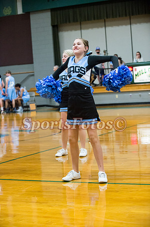 JFMS Cheer BB6 vs Mill Creek-101