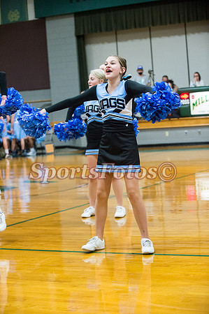 JFMS Cheer BB6 vs Mill Creek-100