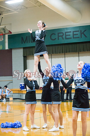 JFMS Cheer BB6 vs Mill Creek-104