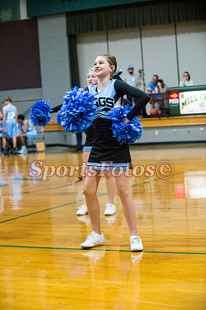 JFMS Cheer BB6 vs Mill Creek-103