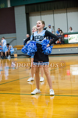 JFMS Cheer BB6 vs Mill Creek-102