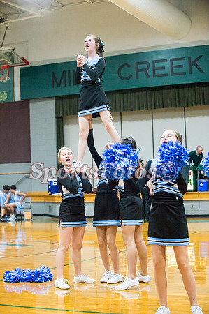 JFMS Cheer BB6 vs Mill Creek-105