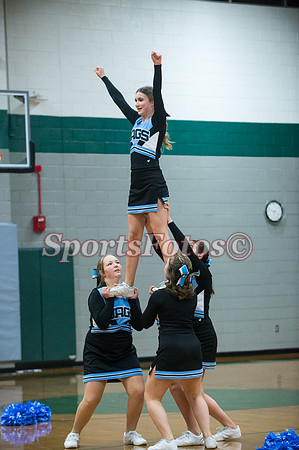 JFMS Cheer BB6 vs Mill Creek-107