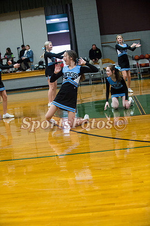 JFMS Cheer BB6 vs Mill Creek-109