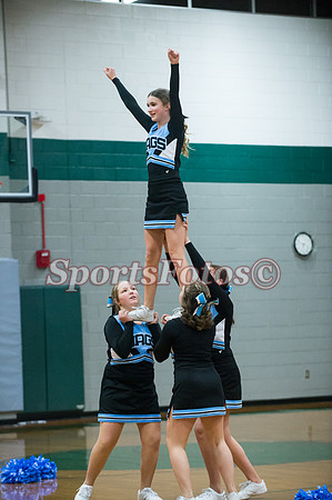 JFMS Cheer BB6 vs Mill Creek-106